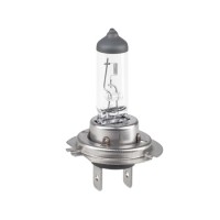 BEC AUTO H7 12V 60 55W