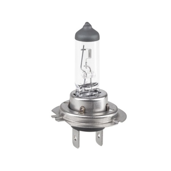 BEC AUTO H7 12V 60 55W