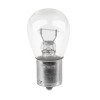BEC AUTO BA15S 12V 21W BEC AUTO BA15S 12V 21W