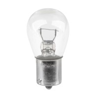 BEC AUTO BA15S 12V 21W
