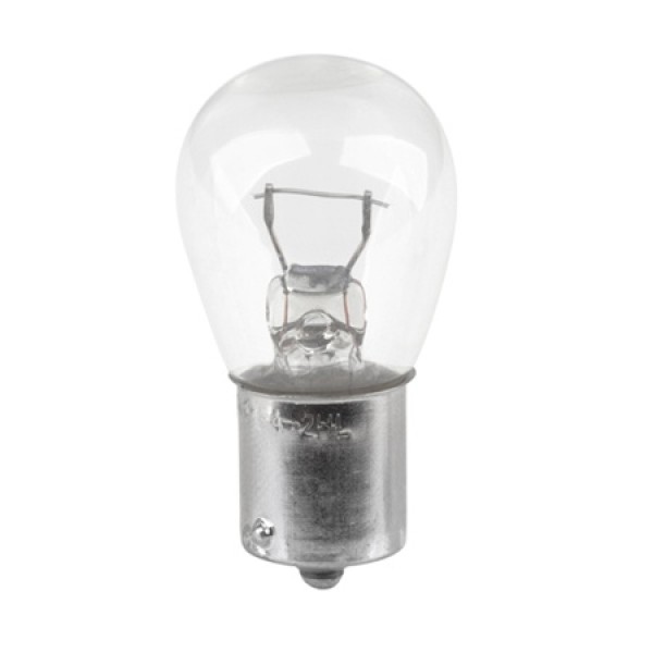 BEC AUTO BA15S 12V 21W BEC AUTO BA15S 12V 21W