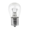 BEC AUTO BA15S 12V 5W