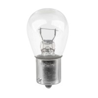 BEC AUTO BA15S 12V 5W