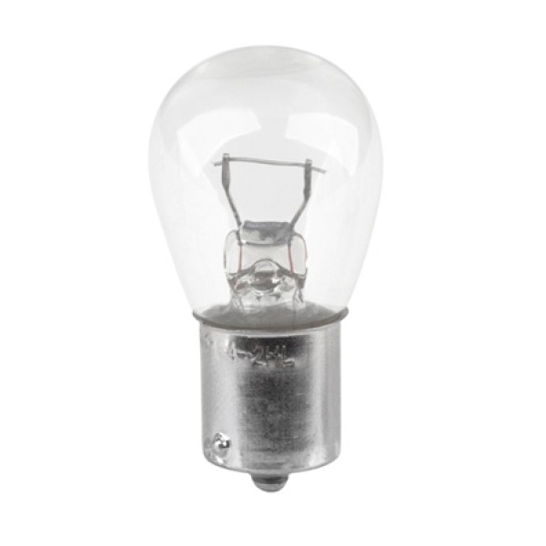BEC AUTO BA15S 12V 5W
