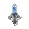 BEC AUTO P43T H4 12V 60/55W