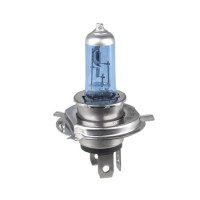 BEC AUTO P43T H4 12V 60/55W