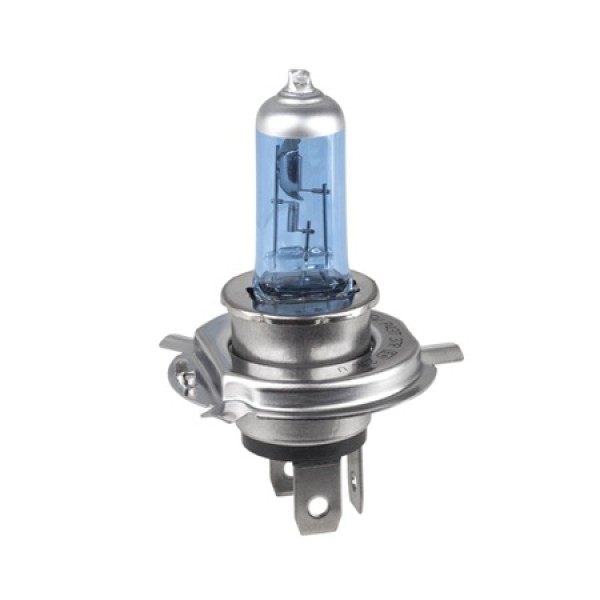 BEC AUTO P43T H4 12V 60/55W