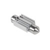 BEC LED 3X SMD5050 ALB AUTO CANBUS T11X36