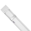 CORP ILUMINAT LED 120CM 4000K 36W 230V REBEL
