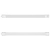 LAMPA LED TAVAN 36W 120CM 230V SENZOR MISCARE REBEL