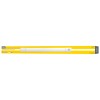LAMPA LED TAVAN 36W 120CM 230V SENZOR MISCARE REBEL