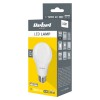 BEC LED A60 15W E27 6500K 230V REBEL