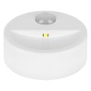 LAMPA VEGHE CU SENZOR MISCARE REBEL