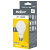BEC LED A65 16W E27 4000K 230V REBEL