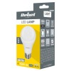 BEC LED A60 E27 12W 3000K 230V REBEL