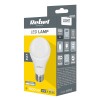 BEC LED A60 E27 12W 6500K 230V REBEL