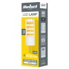 BEC LED G4 4W 4000K 12V REBEL