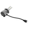 SET BECURI LED AUTO H7 50W REBEL