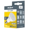 BEC LED 7W E14 4000K 230V REBEL
