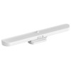 LAMPA LED ROTATIVA SENZOR MISCARE ACUMULATOR REBEL