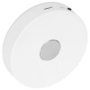 LAMPA LED MAGNET SENZOR MISCARE ACUMULATOR REBEL