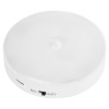 LAMPA LED MAGNET SENZOR MISCARE ACUMULATOR REBEL