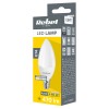 BEC LED E14 5W 230V 3000K REBEL