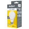 BEC LED E27 A60 12W 230V 6500K REBEL