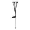 DECORATIUNE GRADINA LAMPI SOLARE REBEL DECORATIUNE GRADINA LAMPI SOLARE REBEL