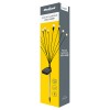 DECORATIUNE GRADINA LAMPI SOLARE REBEL DECORATIUNE GRADINA LAMPI SOLARE REBEL