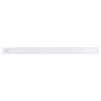 LAMPA LED CU SENZOR 1500MAH 3.7V REBEL