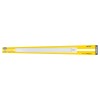 LAMPA LED CU SENZOR 1500MAH 3.7V REBEL