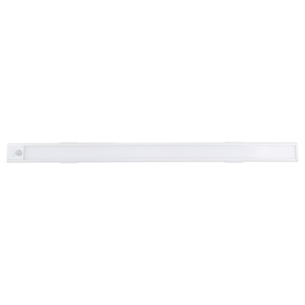 LAMPA LED CU SENZOR 1500MAH 3.7V REBEL
