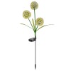 LAMPA LED SOLARA DECORATIVA REBEL