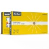 DECORATIUNE CRACIUN LED STEA REBEL