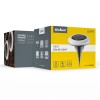 SET 4 LAMPI SOLARE DE GRADINA REBEL SET 4 LAMPI SOLARE DE GRADINA REBEL