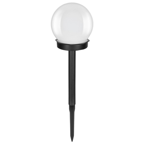 LAMPA SOLARA DE GRADINA REBEL LAMPA SOLARA DE GRADINA REBEL