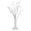 COPAC LED DECORATIV 45CM REBEL