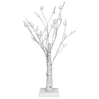 COPAC LED DECORATIV 45CM REBEL
