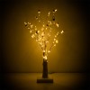 COPAC LED DECORATIV 45CM REBEL