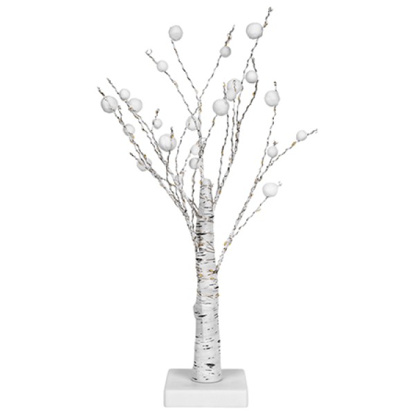 COPAC LED DECORATIV 45CM REBEL