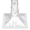 COPAC LED DECORATIV 120CM REBEL