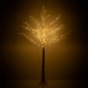 COPAC LED DECORATIV 120CM REBEL