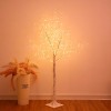 COPAC LED DECORATIV 120CM REBEL