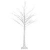 COPAC LED DECORATIV 150CM REBEL