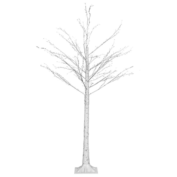 COPAC LED DECORATIV 150CM REBEL