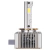 BEC LED AUTO D1S 90W 6000K