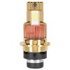 SET BEC LED AUTO D2S 90W 6000K HQ