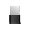 Baseus ba04 adaptor bluetooth usb - 5.0, rază 20m, 7 dispozitive