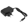 CONVERTOR SCART - HDMI CONVERTOR SCART - HDMI